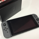 Imagen para el artículo titulado 25 cosas que aprendí en 25 minutos con la Nintendo Switch